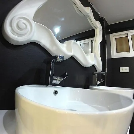 Hibiscus Appartement
